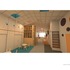 Internal Render.pdf
