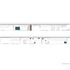 Sectional Elevations.pdf