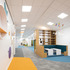 View up length of Learning Street.jpg
