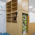 View of Living Wall.jpg