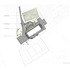 Landscape drawings-A1.pdf