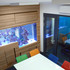 FINC MEETING ROOM HIGH