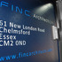 FINC FRONT SIGN 2