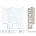 ELEVATION - A