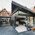 HenleyHouse-036.jpg