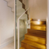 HenleyHouse-008.jpg