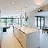 HenleyHouse-024.jpg
