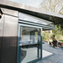 HenleyHouse-039.jpg
