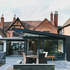 HenleyHouse-040.jpg