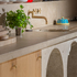 counter detail