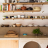kitchen detail