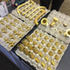 stripped brass parts