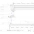 SBA working drawings