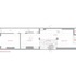 SBA vault house drawings