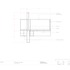 A room for two drawings