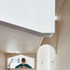 170405-Studio-Ben-Allen-060-print rev A