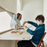 170405-Studio-Ben-Allen-036-print