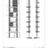 08041_B2_E_N_G251_001.PDF