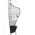 Basement floor plan