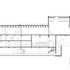 Long section