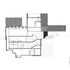 Short section 