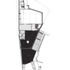 Mezzanine floor plan