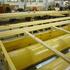 Formwork for concrete