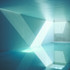 The underground pool