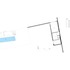 Basement plan