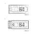 Amenities building plans