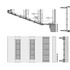 Detail drawing 