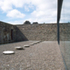 Courtyard space