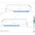 Long sections