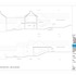 Elevations