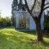 Arevalo Studio