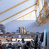 Studio space