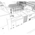 Isometric