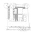 Ground floor plan