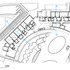 Ground floor plan