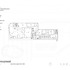 Ground floor plan