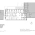 Second floor plan