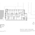 Fifth floor plan