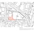 Location plan