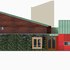 North Elevation Montage