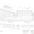 Section