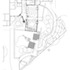 Ground Floor Plan