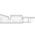 Section A-A