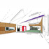 Internal SKetch