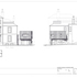 Sketch extension scheme