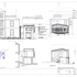 Sketch extension scheme